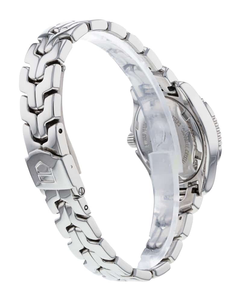 Tag Heuer Link WT1417